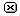 St�ng f�nstret